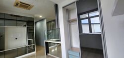Parc Imperial (D5), Condominium #511052211
